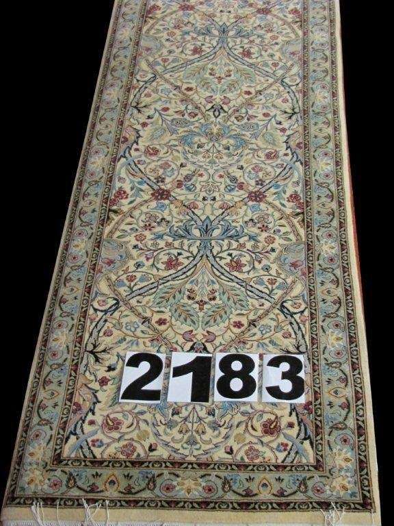 PAK TABRIZ - Item 2183