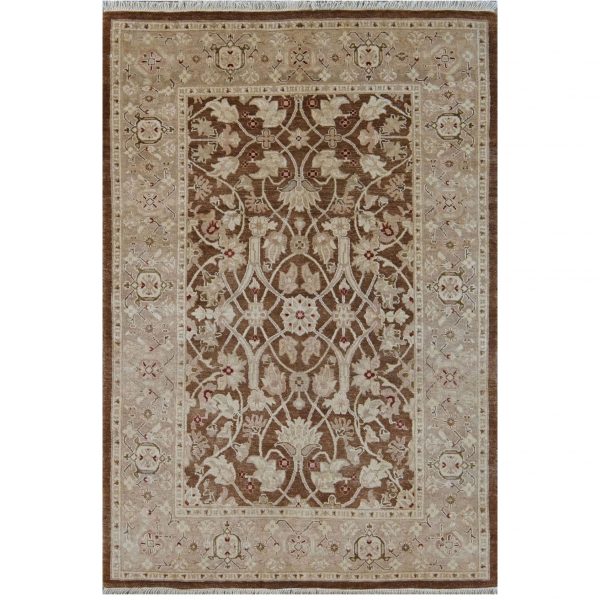 ELAIDA - Item 2190