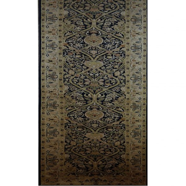 PAK TABRIZ - Item 2231