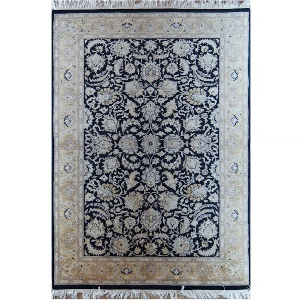 PAK KASHAN - Item 2246