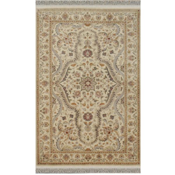 TABRIZ - Item 2249