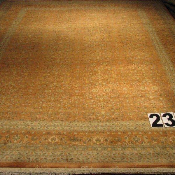 PAK MOGUL - Item 2387