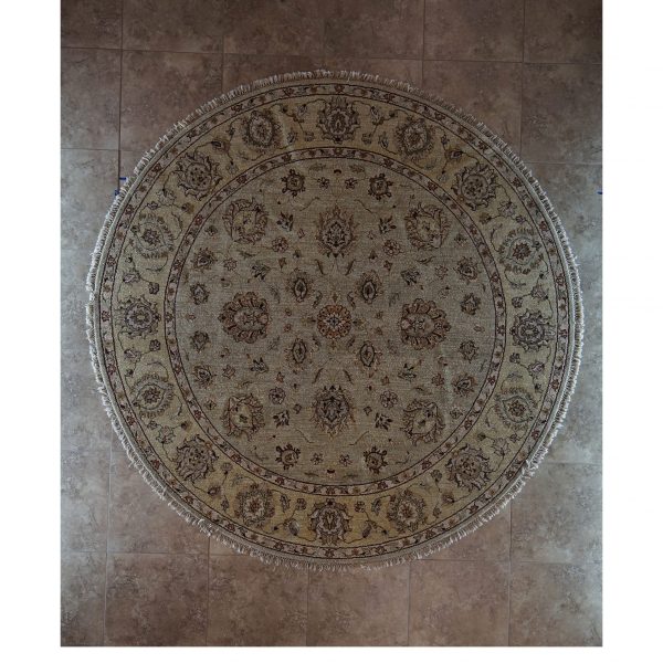INDO FINE AGRA - Item 2461