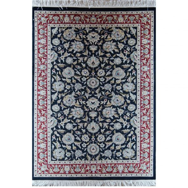 PAK KASHAN - Item 2793