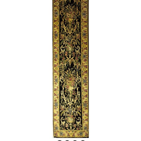 PAKISTANI TABRIZ - Item 2806