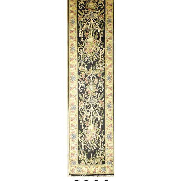 PAKISTANI TABRIZ - Item 2806 - Image 2