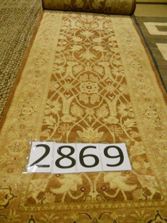 PAK ELAIDA - Item 2869