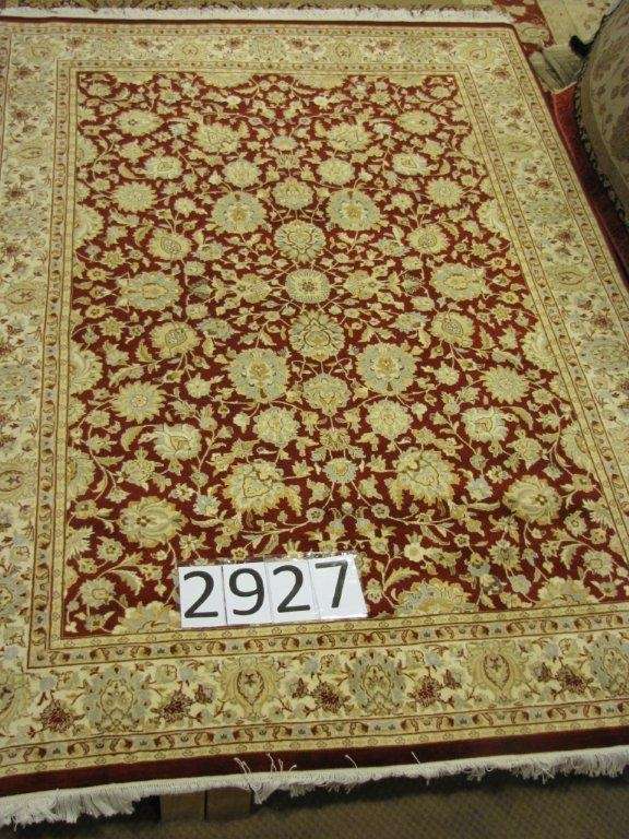 KASHAN - Item 2927