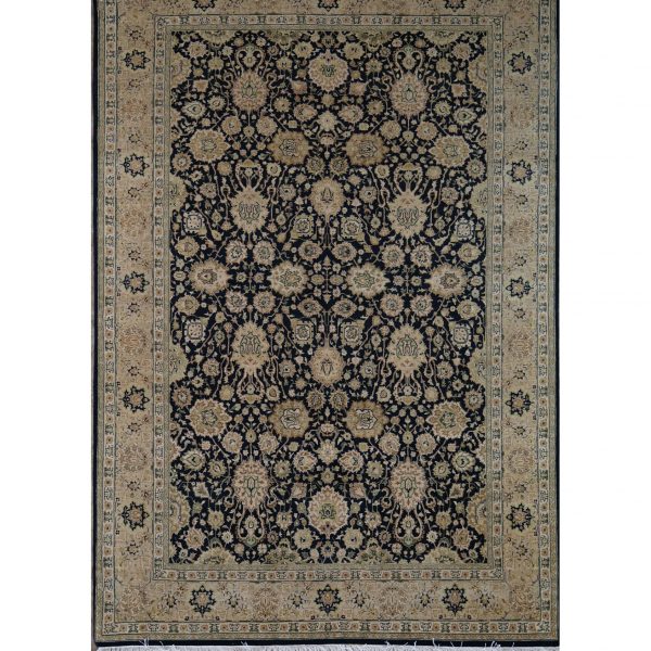 PAK KASHA - Item 2960