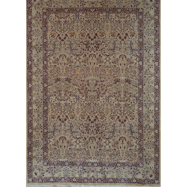 TABRIZ - Item 2977