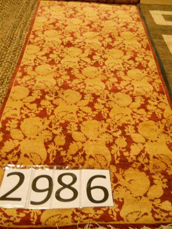 PAK MOGUL - Item 2986