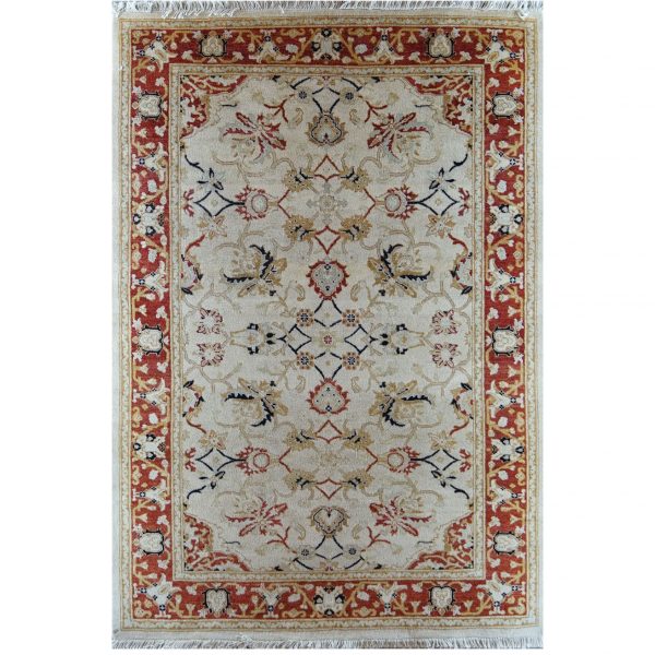 ELAIDA - Item 2993