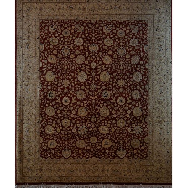 PAK KASHAN - Item 3000