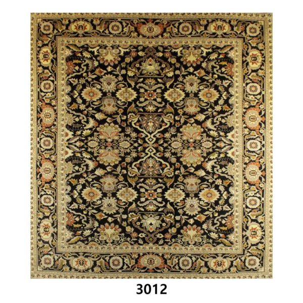 KASHAN - Item 3012