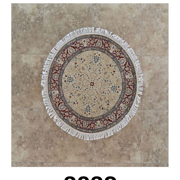 PAK ISFAHAN - Item 3032