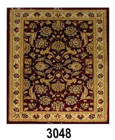 PAK KASHAN - Item 3048