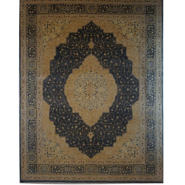 PAK MOGUL - Item 3060