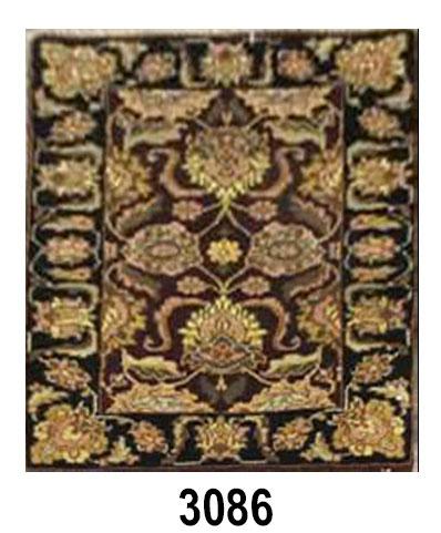 INDO AGRA - Item 3086