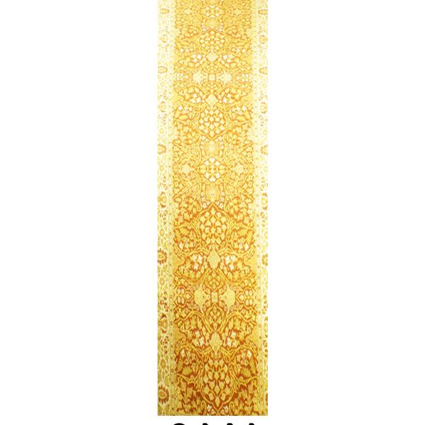 PAK TABRIZ - Item 3141