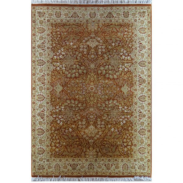TABRIZ - Item 3162
