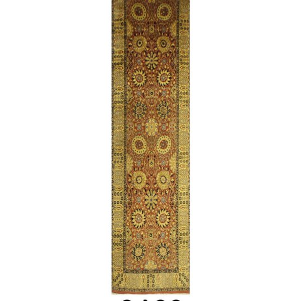PAK KASHAN - Item 3169