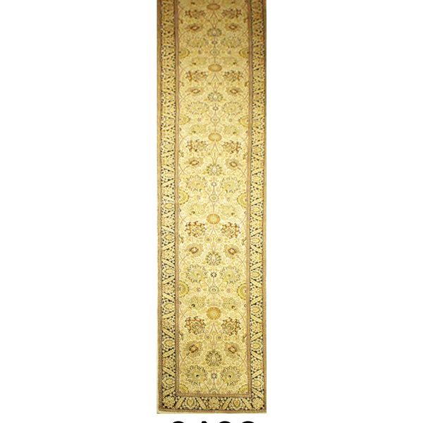 PAK KASHAN - Item 3182