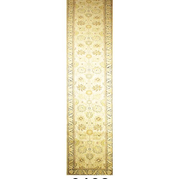 PAK KASHAN - Item 3182 - Image 2