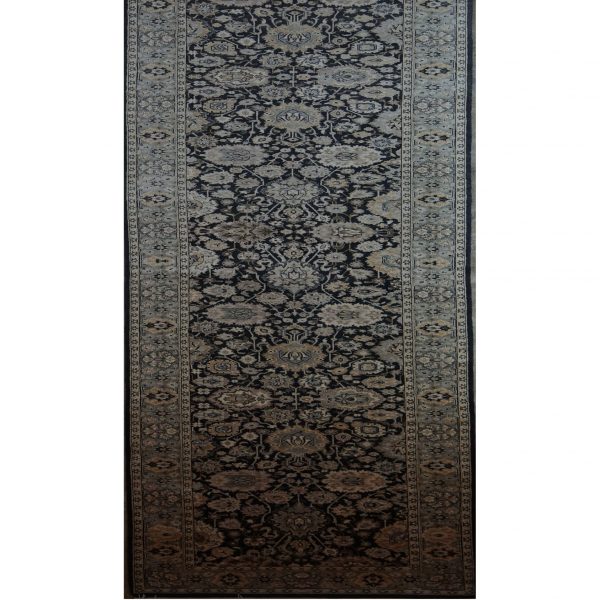PAK KASHAN - Item 3185