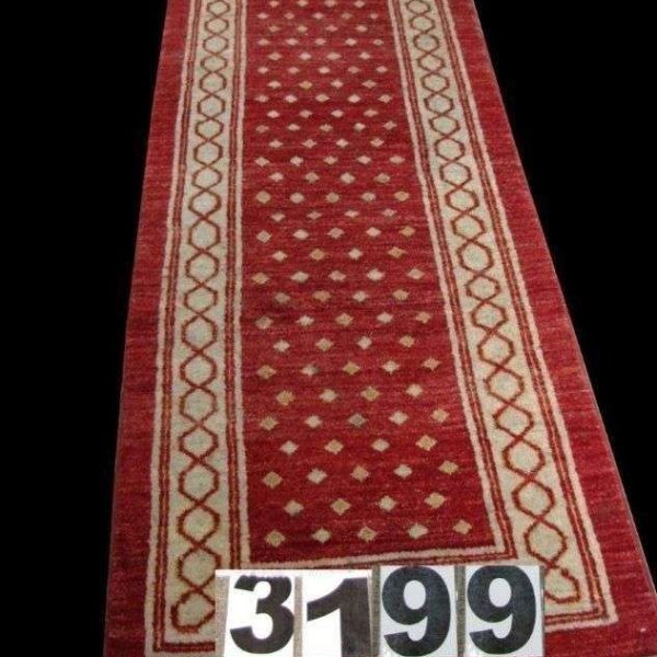 PAK GABBEH - Item 3199