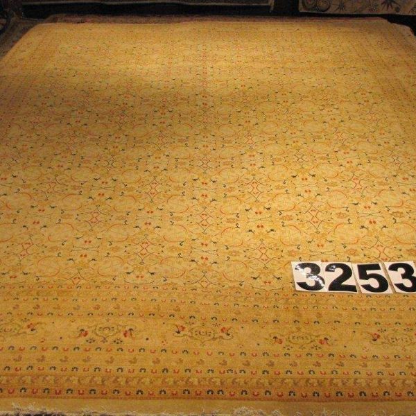 PAK MOGUL - Item 3253