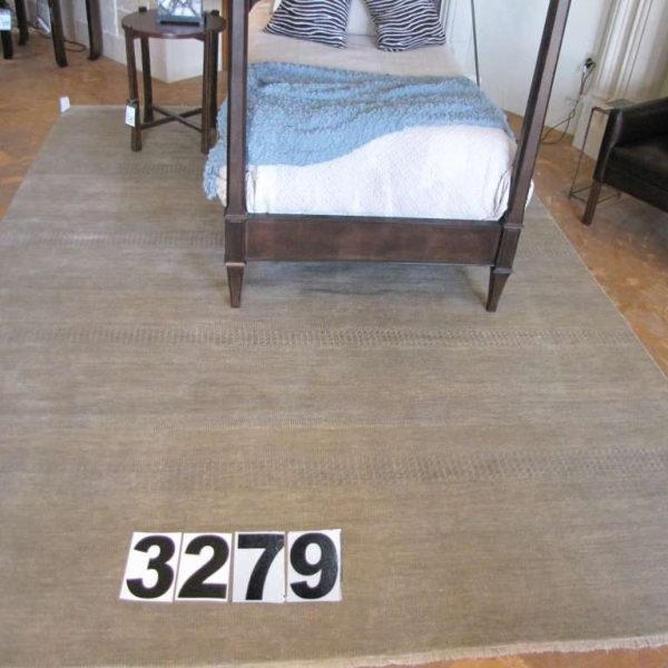 INDO SAVANNAH - Item 3279