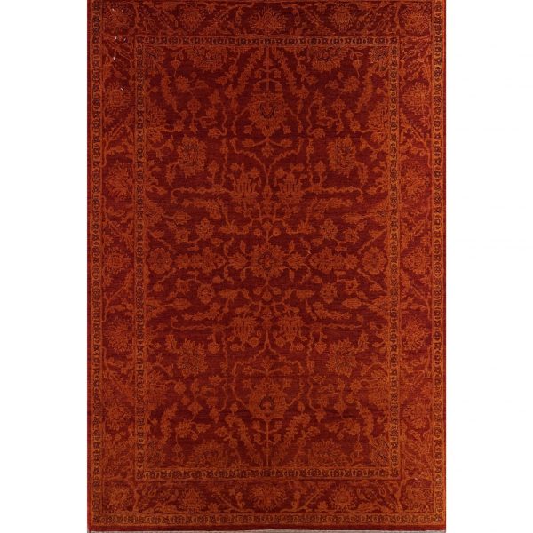 LORI-4172-R - Item 3318