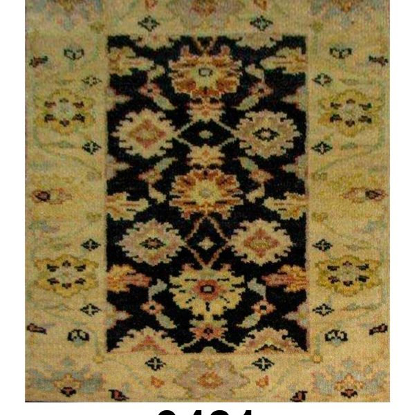 OUSHAK PESHAWAR - Item 3421