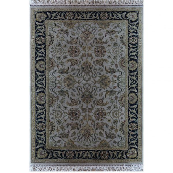 Indo Agra - Item 3473