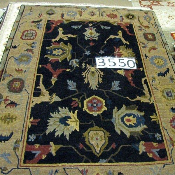 NEPAL TIBETAN - Item 3550