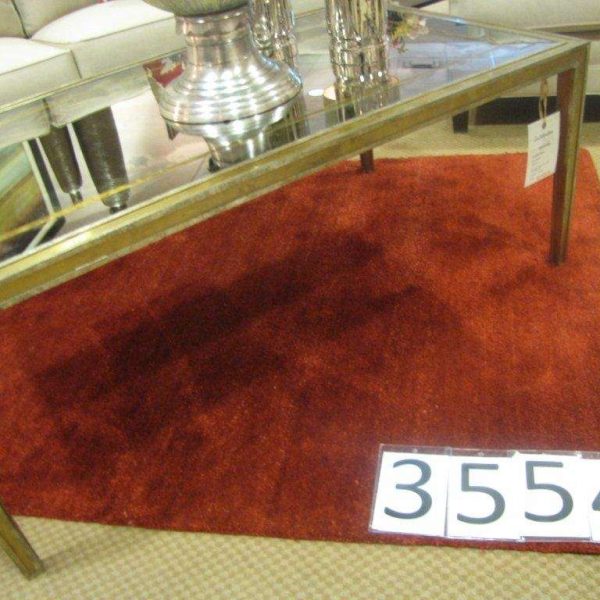 NEPAL TIBETAN - Item 3554