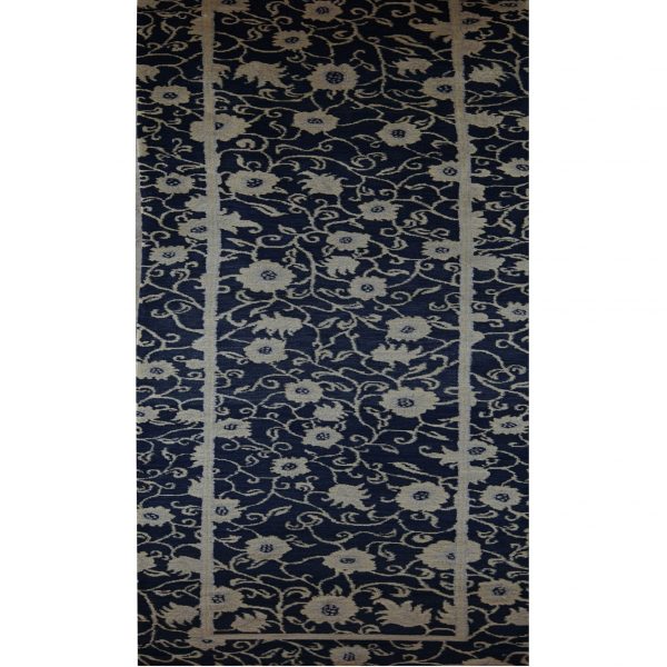 TIBETAN NB/GD/FL - Item 3561
