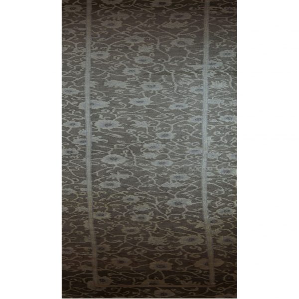 TIBETAN BE/TA/FL - Item 3563