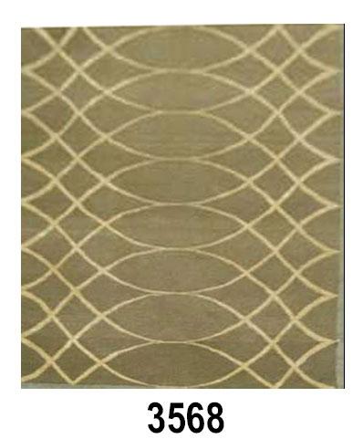 TIBETAN - Item 3568