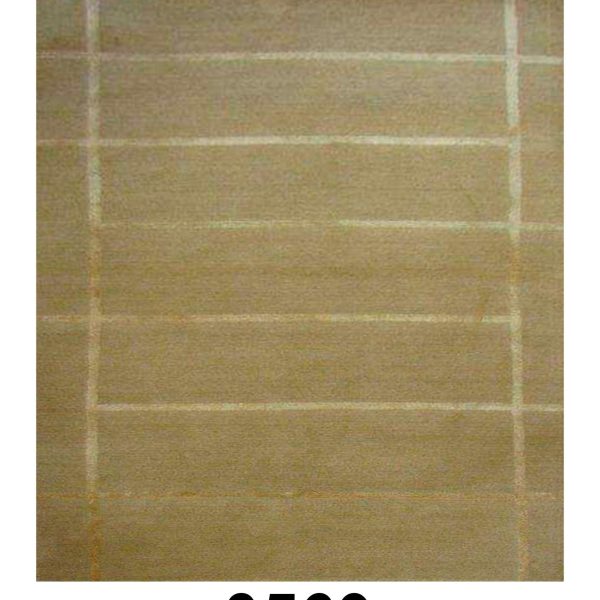 TIBETAN - Item 3569