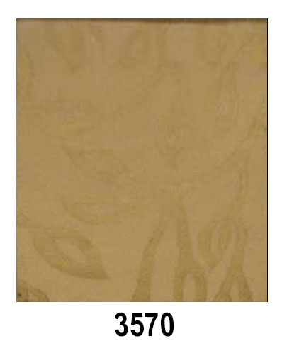 TIBETAN IV/IV/FL - Item 3570