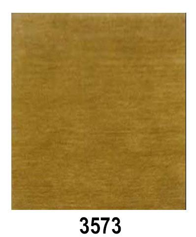 GABBEH CAM/CAM/SO - Item 3573