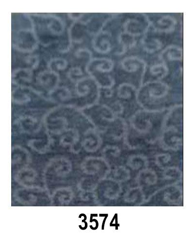 TIBETAN BL/BL/GE - Item 3574