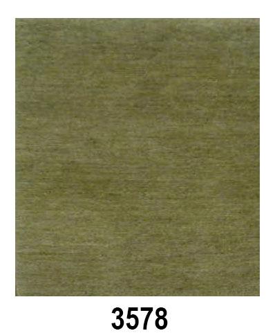 TIBETAN SAG/SAG/SO - Item 3578