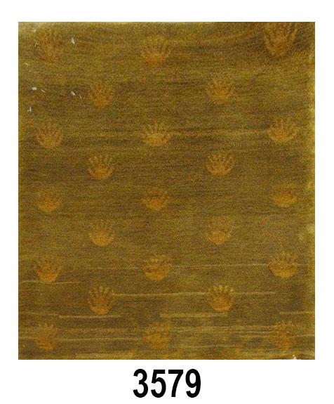 TIBETAN MSS/CAM/GE - Item 3579