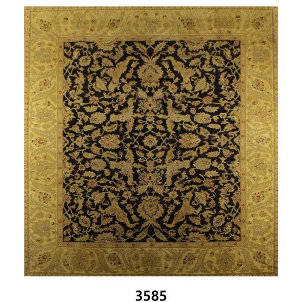 INDO JAIPUR - Item 3585