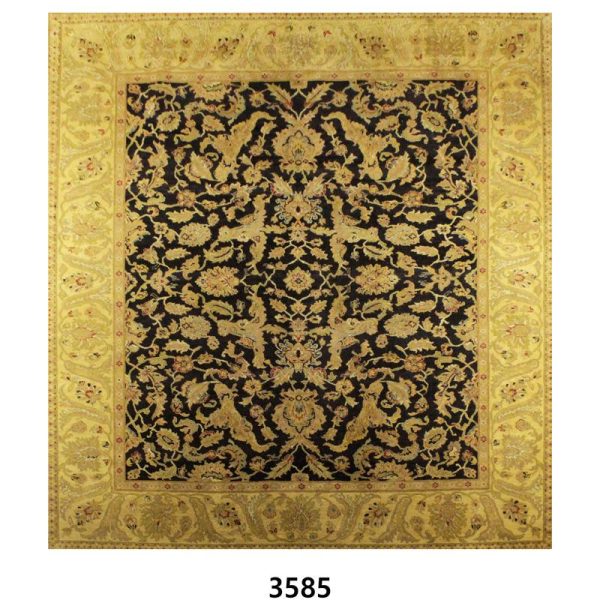INDO JAIPUR - Item 3585 - Image 2