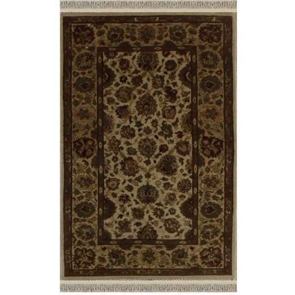 INDO JAIPUR - Item 3603
