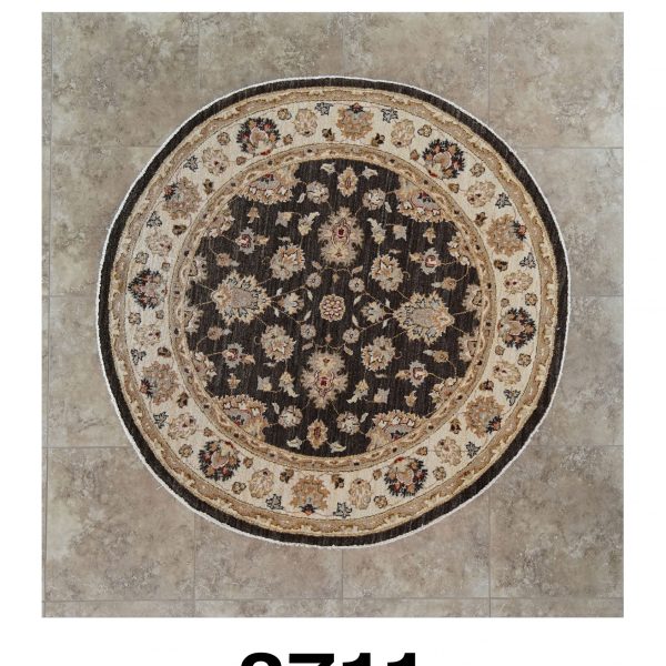 PAK OUSHAK - Item 3711