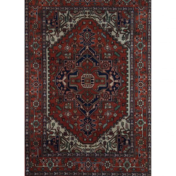 INDO SERAPI - Item 3784